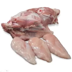 ProCani Buy Nature Geflügel Komplett 16x500g 16x500 G 5 ProCani Buy Nature Geflügel Komplett 16x500g 16x500 G -Tierbedarf Fach Geschäfte b88a92e94bf32a15e3104844d8b6d2f9069ad75c 1408804 de DE proCani buy proCani Gefl gel komplett 500g