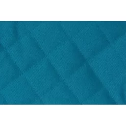 Ruffwear Stumptown™ Hundejacke Blau XL -Tierbedarf Fach Geschäfte b89d3becd7b1d32f60b12a991bca1ee0939b8f2d 1370021 de DE 75ae1ffb2f502559d6ee599552ec47392be64487r0C6tV