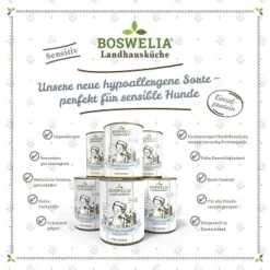 Betty's Landhausküche Pferd & Kartoffel & Distelöl 6 X 400g Für Hund -Tierbedarf Fach Geschäfte b8c3682fd3fb4b1b5101e934edc33a85e3a06968 1408992 de DE 98dc8d0b5d09138fd446d1ffd86e2c6a72e85575U4Pica