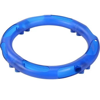 AniOne Katzenbahn Circle 1 AniOne Katzenbahn Circle