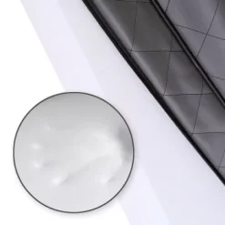 Lionto Orthopädische Hundematte S -Tierbedarf Fach Geschäfte b8f1a4b44e0206babc72b30180ba8c6b7260e137 1657083 de DE 86bea09ab81e0f56edf2e521263346cac5f37d49UpiXTw