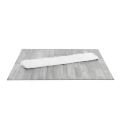 Canadian Cat Company Plüsch Fensterliege