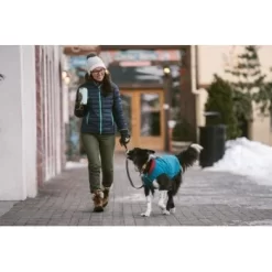 Ruffwear Stumptown™ Hundejacke Blau XL -Tierbedarf Fach Geschäfte b985b36904737806e9b04aef082f2b2cdcf8961e 1370021 de DE 069280283d29e6c6b342b8225738212003af52f0piFHVW