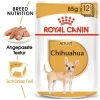 ROYAL CANIN Chihuahua Adult 12x85g