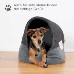 KaraLuna Katzenhöhle 10 KaraLuna Katzenhöhle -Tierbedarf Fach Geschäfte b9e0f78e84940fe27a91248cd7c8880bf5f0129d 1407464 de DE 9a2a2969f12da9c95b07df8a19892b19411f8b3d9QK17z