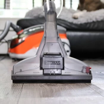 THOMAS AQUA+ Pet & Family 5 THOMAS AQUA+ Pet & Family – Bild 5