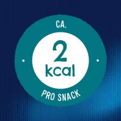 Felix KnabberMix 5x200g Strandspaß -Tierbedarf Fach Geschäfte ba8079efc5134e2c24d3215d18460bec8315680b 1366669 de DE felix snacks wb5