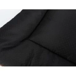 TrendPet SoftPad Für Comfort Wagon Fahrradanhänger M -Tierbedarf Fach Geschäfte bbff6374d2bd1724e65f50ddcb4bc871a8b7b485 1496695 de DE 59cd8fed7116e79fa3848d8995f932b8e100db9aTkWJd7