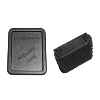 DENNERLE Nano Alginator 2500 2 DENNERLE Nano Alginator 2500 – Bild 2