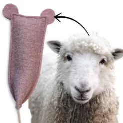 Kater Kasimir Kitten Paket Mit 3 Premium Katzenspielzeugen 11 Kater Kasimir Kitten Paket Mit 3 Premium Katzenspielzeugen -Tierbedarf Fach Geschäfte bc4a02e382f346a66040c1fa763ed0b6de2a5735 1422147 de DE 01cb8bf79e03c6331e75f612c6e7e9cacb1479e2DESopA