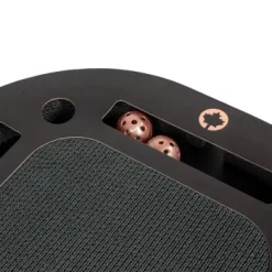 Canadian Cat Company Katzenspielplatz PlayPlate Black Schwarz 11 Canadian Cat Company Katzenspielplatz PlayPlate Black Schwarz -Tierbedarf Fach Geschäfte bc5ea1723ed2ecea1cee43a475dc6d2fe6fe483f 1394216 de DE 4d937be4e41f92b1a7f240139cc0ab36243f06f0lnTE7h