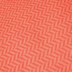 FIT+FUN Liegeplatz Orange S -Tierbedarf Fach Geschäfte bc93cb38fb0446ac17b9dfa1dcceb6559e18bf73 1397642 2