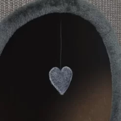 AniOne Kratztonne Tobi XL 7 AniOne Kratztonne Tobi XL -Tierbedarf Fach Geschäfte bcbda938078c0a998b3eae4e6df5721b4e7d7a7b 84a6320e76fa14dab3d2e68f5007478bcdce1247