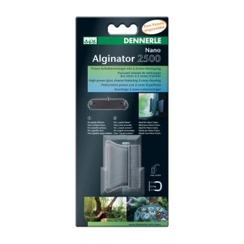 DENNERLE Nano Alginator 2500 1 DENNERLE Nano Alginator 2500