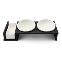 Canadian Cat Company Futterbar Cat Diner -Tierbedarf Fach Geschäfte bd2257bdb221bf084f1da90dc15ef6d9582f2e2e 1345694 de DE 03b4ba7e1abded97e2cb95faaca575eed8f17001FA1SZk