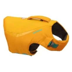 Ruffwear Float Coat Schwimmweste Orange S -Tierbedarf Fach Geschäfte bde4573b1e0fbffe4551d5dc3e5b40e4a04264e5 1364274 de DE c8e192874492fef51e12c1f3928ef2a8bdf5df6chTYcZQ