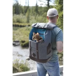 Kurgo Hunderucksack K9 Grau 9 Kurgo Hunderucksack K9 Grau -Tierbedarf Fach Geschäfte bdede72243c9ac9bad45e661e78d412d30e87144 1355733 de DE 8d0b875cb027bba6dce64908706ffa62ef072414lAqUx7