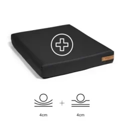 Rexproduct ORI Orthopädische Matratze Pink S -Tierbedarf Fach Geschäfte be4815fed3bbaa8aa23621c503753be440ab2e3e 1478552 de DE e432bd91de424ecdba375877b8f96186f8f41a4bkkl3dj