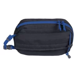 Ruffwear Stash Bag Plus™ Hüfttasche -Tierbedarf Fach Geschäfte bec33e173b1aa2be0a80a06aed2b8b94fe8c39ad 1651409 de DE 14402645b27862bc23b4506ce793f8d72749231fme3mIt