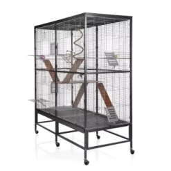 Montana Cages Käfig Sevilla 150 15 Montana Cages Käfig Sevilla 150 -Tierbedarf Fach Geschäfte bf2ccb524875fcf861e9a2ce508fe93a219c10db 1421215 de DE 8f4fcbad0aafb0335f65628bcefabba5d18f0543sQdkz2