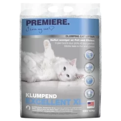 PREMIERE Excellent XL Klumpstreu 12 Kg 7 PREMIERE Excellent XL Klumpstreu 12 Kg -Tierbedarf Fach Geschäfte bfc82b28beb533a27c0d957750ab964a4e2c4c62 1237777 de DE has