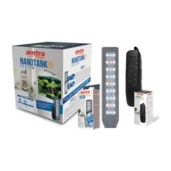 Amtra Nanotank System 20
