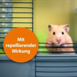 Ardap Milben- Und Zeckenspray Für Nager Und Vögel 100ml -Tierbedarf Fach Geschäfte c0258137102fedcaee849c2aa5bc87fdd3512d95 1352522 de DE 2ff1a55005729c41fcd46fcaf7a9e3e66cfcfe9aSVziJD