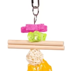 HappyBird Papageienspielzeug Bone & Stone Kabob -Tierbedarf Fach Geschäfte c085542657ea9c794ebe8c958d0b5cb089d8acb8 1416851 de DE 64b04e7dac9d34eb623a81ecc137674fcf285fe3uwttF2