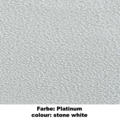 Montana Cages Abdeckung Für Futternapf, Napfdach S 5 Montana Cages Abdeckung Für Futternapf, Napfdach S -Tierbedarf Fach Geschäfte c10ce25071f6fa67d29bb087bbafc24bcebad4b4 1253159 de DE 46fdf91f25f88ac4e4d38e052596d39e2bf49af3RQg6VJ