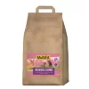 MultiFit Buddelsand 8L