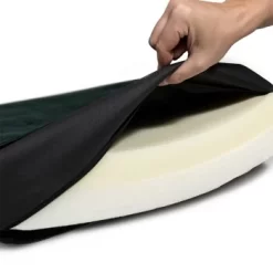 Rexproduct ORI Orthopädische Matratze Pink S -Tierbedarf Fach Geschäfte c15bf9fc72901deb5f2c2f2c0fecca097abd9646 1478552 de DE 535fa3306cf0f6123b1758f64f258ea84571a965Yu3a0e