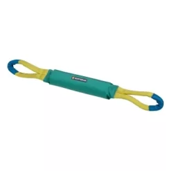 Ruffwear Pacific Loop™ Spielzeug
