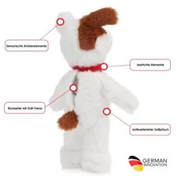 RelaxoPet PLAY Multi-Buddy 10 RelaxoPet PLAY Multi-Buddy -Tierbedarf Fach Geschäfte c2f72be06cf98fcfaecfff66fda2f7904c205dd5 1396144 de DE 85cf424e81f997ba037dedaaf3c9b9e31faec60bu49Ewj