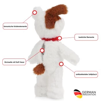 RelaxoPet PLAY Multi-Buddy 5 RelaxoPet PLAY Multi-Buddy – Bild 5