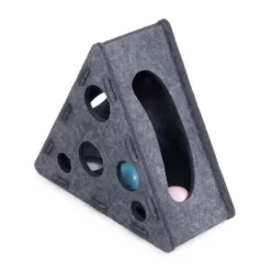 Canadian Cat Company Intelligenzspielzeug Käsekästchen 15 Canadian Cat Company Intelligenzspielzeug Käsekästchen -Tierbedarf Fach Geschäfte c2fba92629dcc49181dd10de5152b94f6b46f1c1 1498670 de DE 8c1f2cb4a2156242a8b5c09193b9846add9ea805YVQq8t