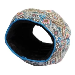 Canadian Cat Company Katzentunnel NERO M 10 Canadian Cat Company Katzentunnel NERO M -Tierbedarf Fach Geschäfte c33a8f49b22e64eefe39b7fdc6cc7a2d99a494be 1357037 de DE 5ff6a4cff96f84b5bfd6f75a92c4bff75543af0ekMOURS