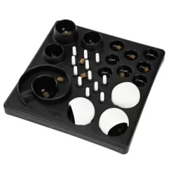 MORE Intelligenzspielzeug Genius -Tierbedarf Fach Geschäfte c33b70f17653b4de499794aef9e00e58ef26e385 5e4a4ee0e624b3d1ebc1529a57e990e6f295e320