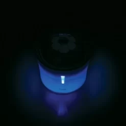 Tierbedarf Fach Geschäfte -Tierbedarf Fach Geschäfte c3b7f35fe76d15262a25d992bda24fce52e29eec 5dffc2f4079022f439158bf7110f092077651396