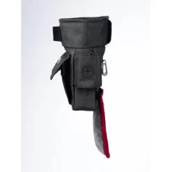 TrendPet Leckerchentasche TwinTreat Plus 12 TrendPet Leckerchentasche TwinTreat Plus -Tierbedarf Fach Geschäfte c416d5dc00d13f9acc4a37f42f4f2ed0bf3b7b1c 1331900 de DE 76bee3c9f26355e3c2cffa6456d37bbe3f6277dfi0o7bV