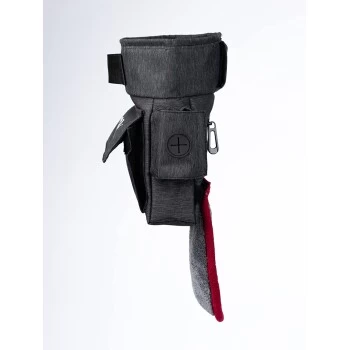 TrendPet Leckerchentasche TwinTreat Plus 5 TrendPet Leckerchentasche TwinTreat Plus – Bild 5