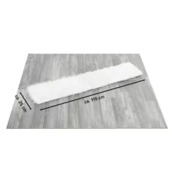 Canadian Cat Company Plüsch Fensterliege 13 Canadian Cat Company Plüsch Fensterliege -Tierbedarf Fach Geschäfte c48a13f430bfa6e464acd035699a00b0ae56d9b8 1412664 de DE 8f6295b376c500ee691ac0866fc739ce74204e65s7RlS5