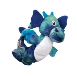 KONG Dragon Knots -Tierbedarf Fach Geschäfte c4c776ed9d4cac3c7d3c273bc2a8eb57529d0abd 02671351948a6dd5afdd40cdc95e1c0b4ba1b995