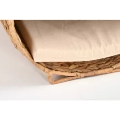 Silvio Design Katzenliege Otis 9 Silvio Design Katzenliege Otis -Tierbedarf Fach Geschäfte c592b52e4377750ae914b7245a2ee5e75331a7f4 c8eb729cfb207a520c126bdcf6ed40db43a27d04