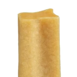 Larsson Yaky Kaukäse XL -Tierbedarf Fach Geschäfte c5e6461020135e2a2a4b8a709961f4b66a9efd60 1327624 de DE ddaf5560538fdaaa8448fd9cd856b41ef30e73e2oCz1Dg