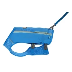 Ruffwear Trail Runner™ Weste Blau XS -Tierbedarf Fach Geschäfte c5e9eaa73dc26e15df7b83301dda20f1e8fa9da8 1639640 de DE 623ca8cd78dfe73cfae8e06560c52258f599621aKEsEC3