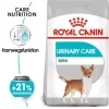 ROYAL CANIN Urinary Care Mini 3 Kg