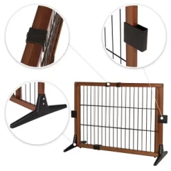 Lionto Absperrgitter, Hundeschutzgitter 10 Lionto Absperrgitter, Hundeschutzgitter -Tierbedarf Fach Geschäfte c6b42d483159e301cb8b445685de4af6cd94492b 1665997 de DE 0464fabd2209a5ed4cec0b34f0f2f118fca672e0PNtciC