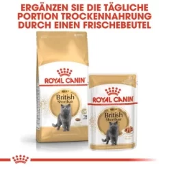 ROYAL CANIN British Shorthair Adult 2 Kg 9 ROYAL CANIN British Shorthair Adult 2 Kg -Tierbedarf Fach Geschäfte c753bd00548b3887de38170504d89850cc579133 6ad27fa67d71d664216d6c9c00894ac1ba874172