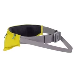 Ruffwear Trail Runner™ Laufgurt Limonen Gelb L-XL 10 Ruffwear Trail Runner™ Laufgurt Limonen Gelb L-XL -Tierbedarf Fach Geschäfte c76741c29f1e162a23c106751ac2651bbb9fcbbe 1651444 de DE ba4f7bd4cbc5cdcc0a9446f964381d866f824d04sFvMhI