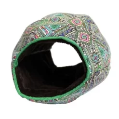 Canadian Cat Company Katzentunnel COSMO M -Tierbedarf Fach Geschäfte c7c9a007eb9cd4f906be1d3cdd6a7a365e1926fd 1412665 de DE efc3126b15f13594f0fa4d2bb38405501c4597adO5afiO